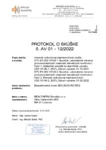 secum euro akustika page 0001