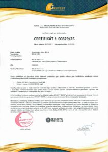 secum euro certest page 0001