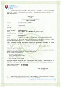 secum euro nbu