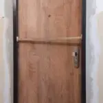 secum flagman 12