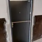 secum flagman 7