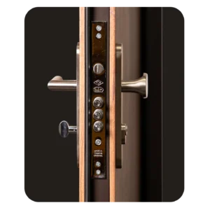 secum euro dvere 1