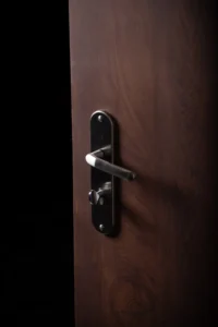 secum flagman 3